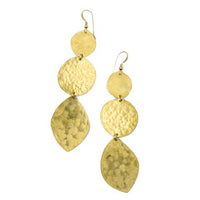 RAIN Earrings